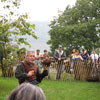 Mediaeval Festival