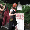 Mediaeval Festival