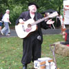 Mediaeval Festival