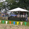 Mediaeval Festival