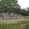 Mediaeval Festival
