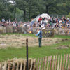 Mediaeval Festival