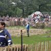 Mediaeval Festival