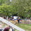 Mediaeval Festival