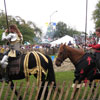 Mediaeval Festival