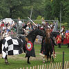 Mediaeval Festival