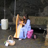 Mediaeval Festival