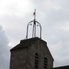 The Cloisters