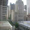 Seattle
