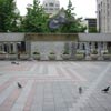Seattle