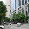 Seattle