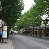 Seattle