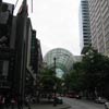 Seattle