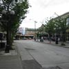Seattle