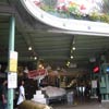 Seattle