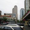 Seattle