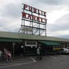 Seattle