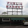 Seattle