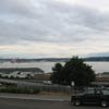 Seattle