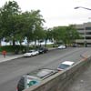 Seattle