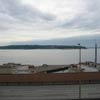 Seattle