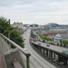 Seattle