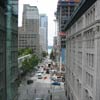 Seattle
