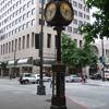 Seattle