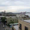 Seattle