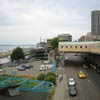 Seattle
