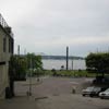 Seattle