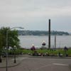Seattle