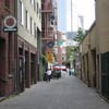Seattle