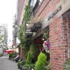 Seattle