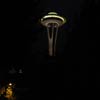 Seattle