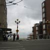 Seattle