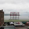Seattle