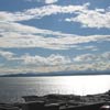 Seattle