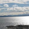 Seattle