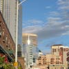 Seattle