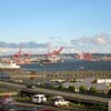 Seattle
