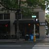 Seattle