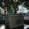 Seattle