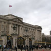 Buckingham Palace