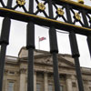 Buckingham Palace