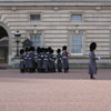 Buckingham Palace