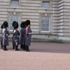 Buckingham Palace