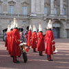 Buckingham Palace