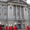 Buckingham Palace