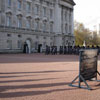 Buckingham Palace